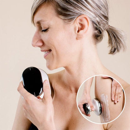 appareil-pour-masser-bruleur-de-graisse-relaxant