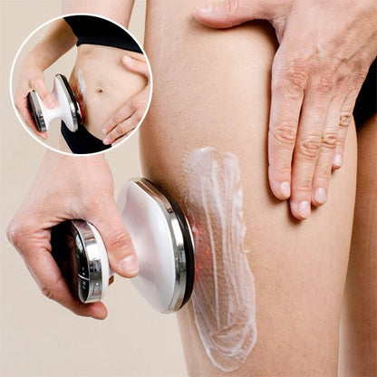 appareil-pour-masser-bruleur-de-graisse-revolutionnaire