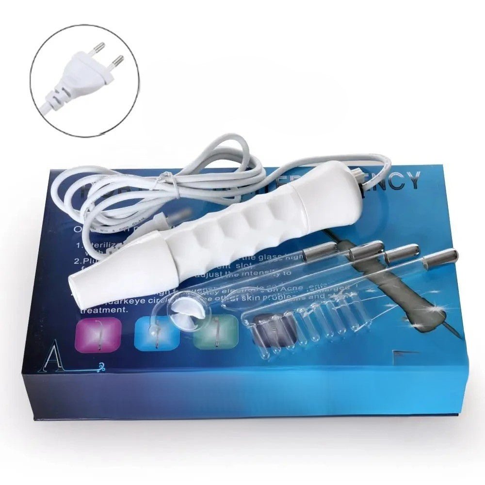 appareil-pour-masser-machine-faciale-pour-lacne-et-les-rides-chargeur-EU