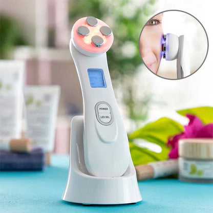 appareil-pour-masser-rajeunissant-revolutionnaire