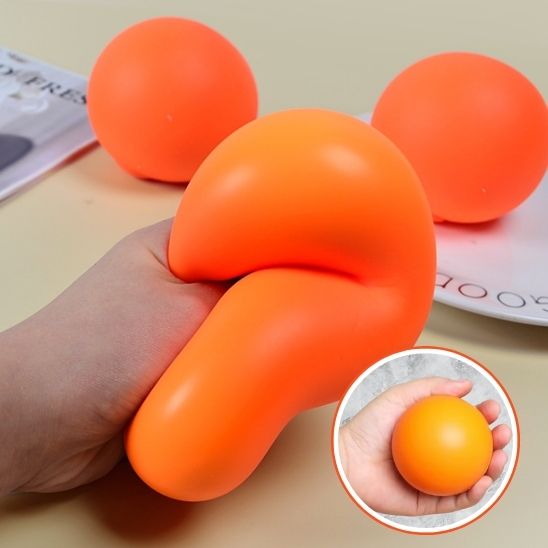 balle-anti-stress-gadget-relaxant-aleatoir