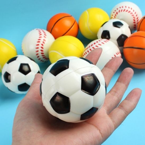 balle-anti-stress-gadget-relaxant-football