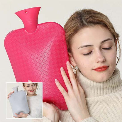 bouillotte-anti-douleur-facile-a-utiliser