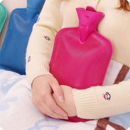Bouillotte-anti-douleur-revolutionnaire