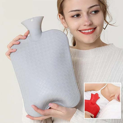 bouillotte-anti-douleur-securise