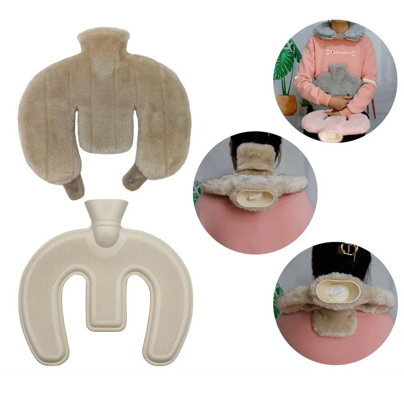 bouillotte-micro-onde-pour-le-cou-ergonomique