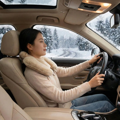 bouillotte-micro-onde-pour-le-cou-pendant-les-voyage-en-hiver