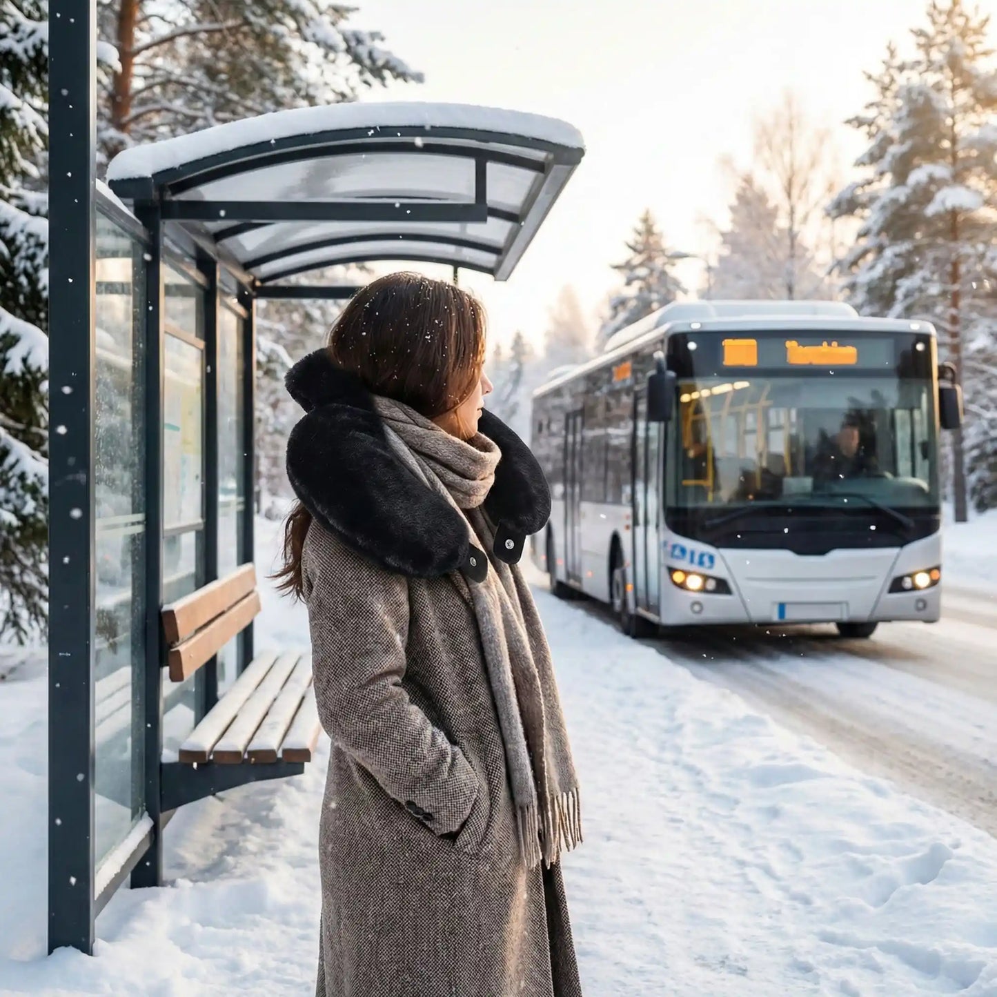 bouillotte-micro-onde-pour-le-cou-utilisable-partout