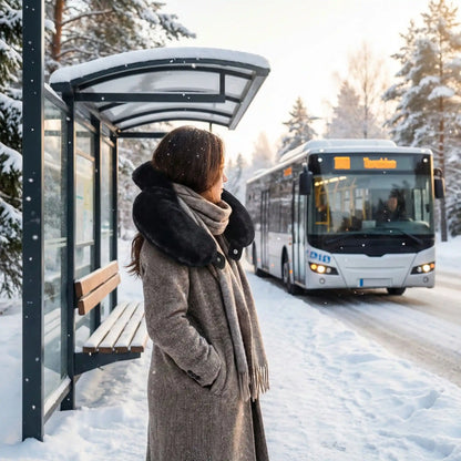 bouillotte-micro-onde-pour-le-cou-utilisable-partout