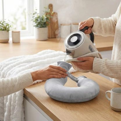 bouillotte-peluche-facile-A-utiiser