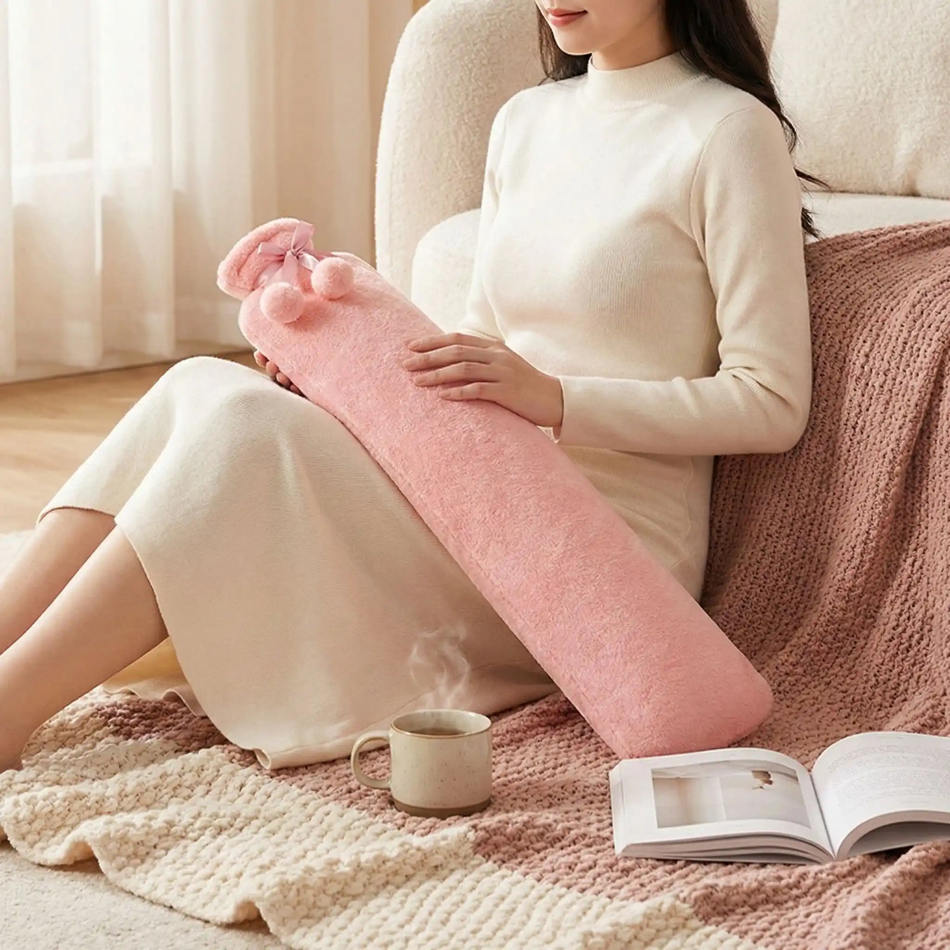 bouillotte-peluche-pour-EtE-et-hiver