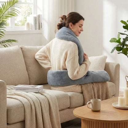 bouillotte-peluche-pour-apaiser-vos-douleurs