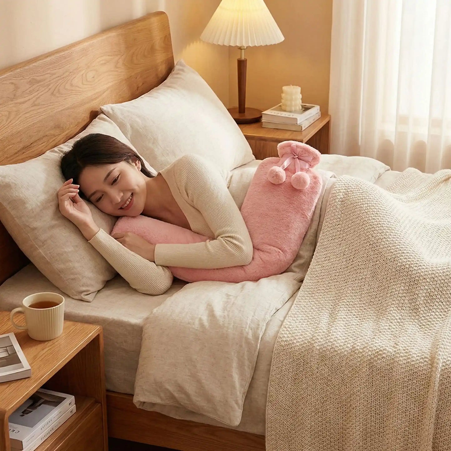 bouillotte-peluche-qui-garde-la-chaleur-pendant-longtemps