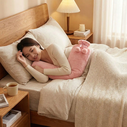 bouillotte-peluche-qui-garde-la-chaleur-pendant-longtemps