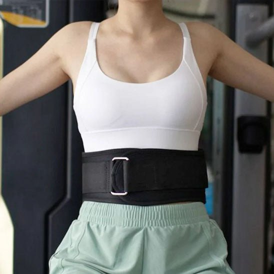 ceinture-dos-confortable