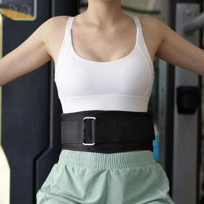 ceinture-dos-confortable