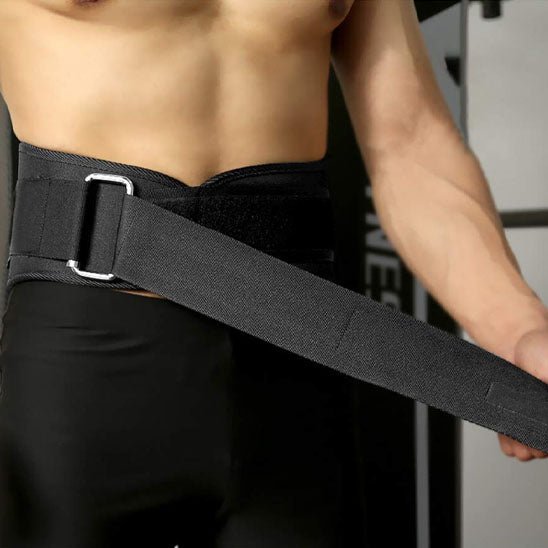 ceinture-dos-facile-A-utiliser