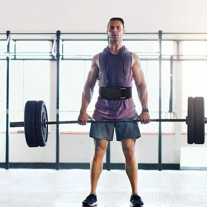 ceinture-dos-pour-musculation