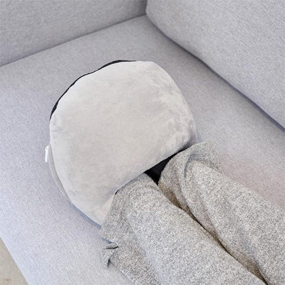 Chauffe pied | Ultra - Confort Thermique - Mon Bonheur