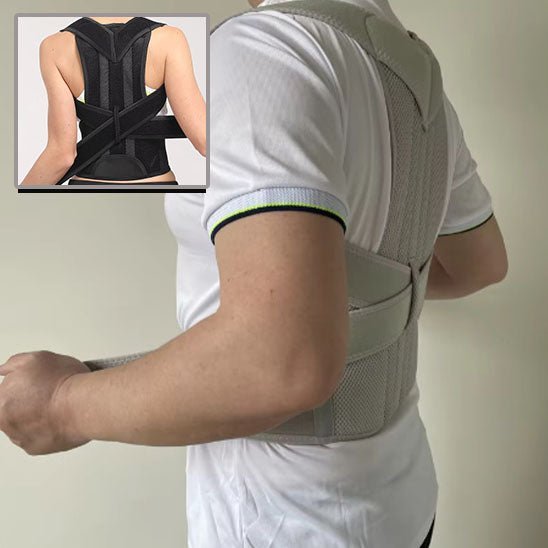 correcteur-de-posture-pour-homme-et-femme-antidouleur