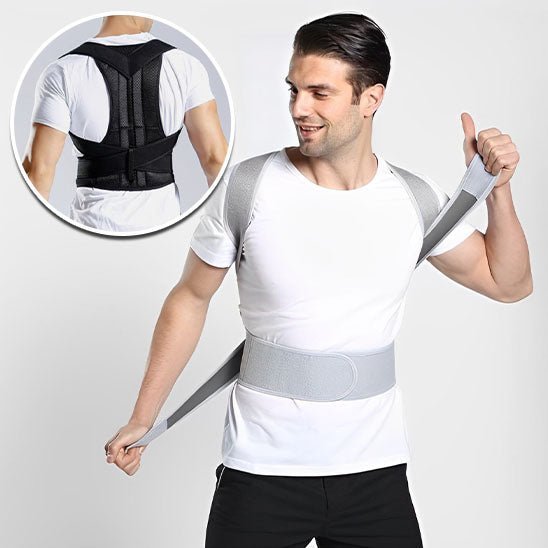 correcteur-de-posture-pour-homme-et-femme-portable