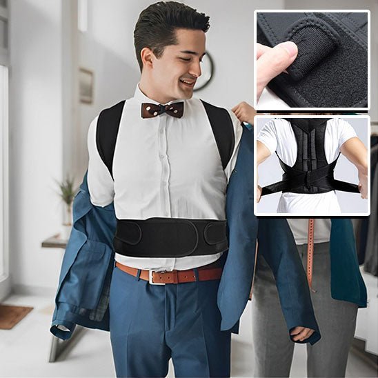 correcteur-de-posture-pour-homme-et-femme-reglable