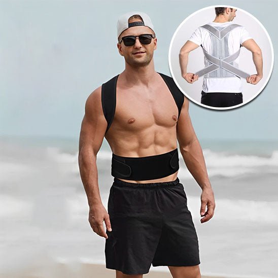 correcteur-de-posture-pour-homme-et-femme-relaxant