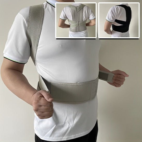 correcteur-de-posture-pour-homme-et-femme-satisfaisant