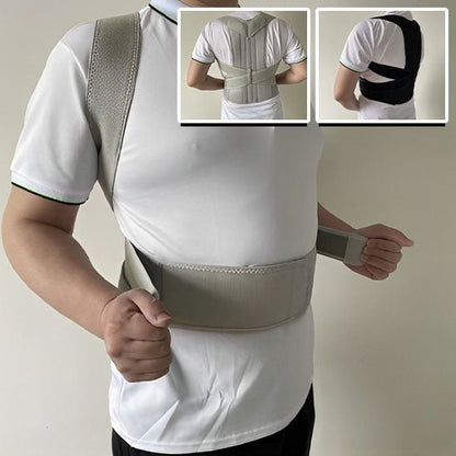 correcteur-de-posture-pour-homme-et-femme-satisfaisant