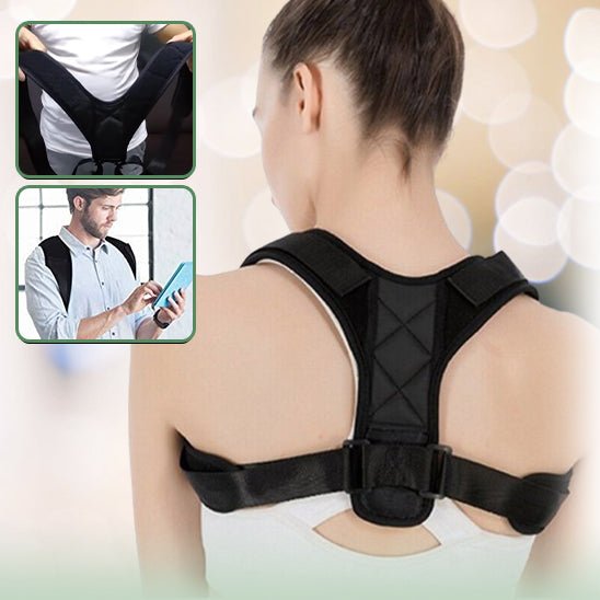 correcteur-de-posture-reglable-confortable