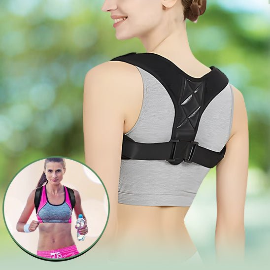 correcteur-de-posture-reglable-efficace