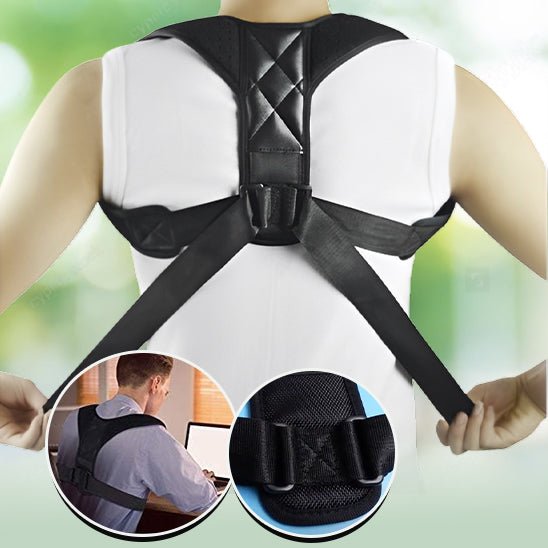 correcteur-de-posture-reglable-relaxant