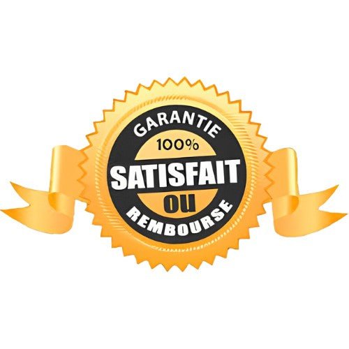 Correcteur de posture | thoracique dos - Mon Bonheur