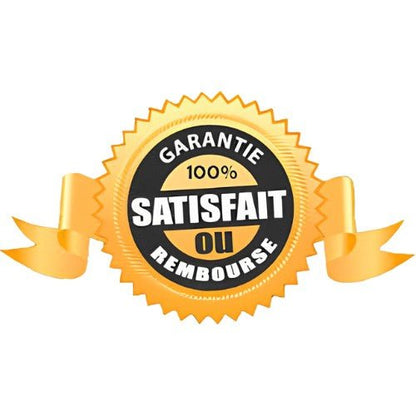 Correcteur de posture | thoracique dos - Mon Bonheur