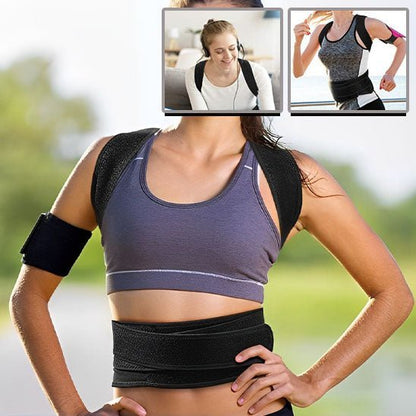 correcteur-de-posture-thoracique-dos-relaxant