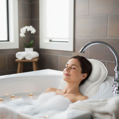 Coussin-ergonomique-de-baignoire-antidouleur