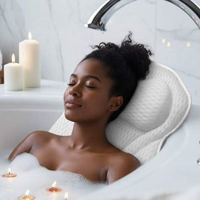Coussin-ergonomique-de-baignoire-doux
