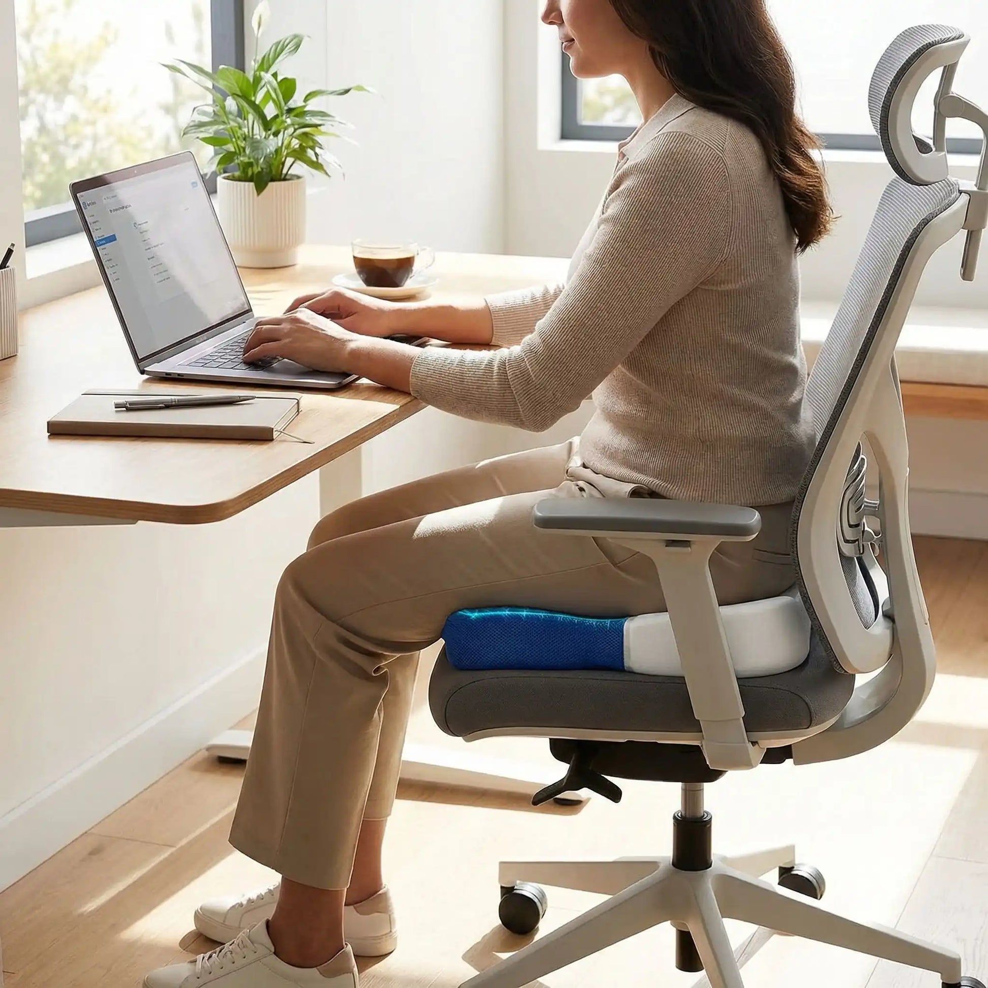 coussin-ergonomique-en-mEmoire-de-forme-lavable