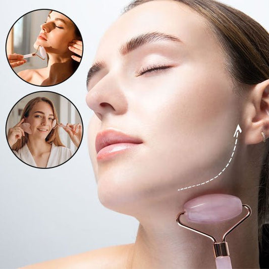 gua-sha-visage-ensemble-rose-eclatant