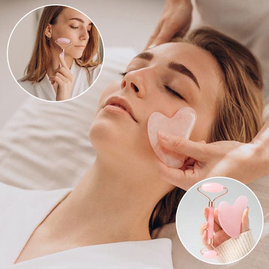 gua-sha-visage-ensemble-rose-rajeunissant