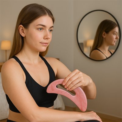 Gua_sha-corps-thErapeutique