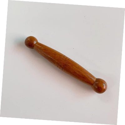 Massage Plantaire - TheraStick™ - Tige Ronde - Mon Bonheur