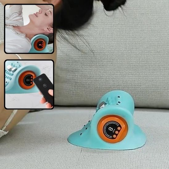 masseur-cervical-Ohio-eur-portable-pour-adulte-bleu