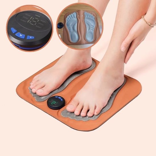 masseur-de-pied-intelligent-3d-anidouleur