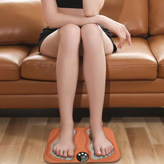 masseur-de-pied-intelligent-3d-vibrant