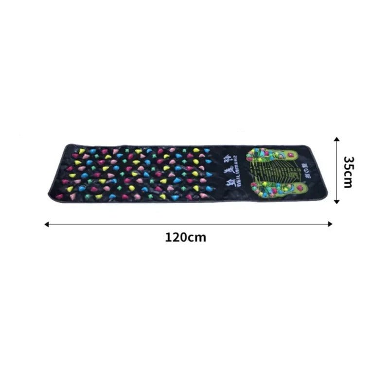 masseur-de-pied-matfootmassager-35-par-120