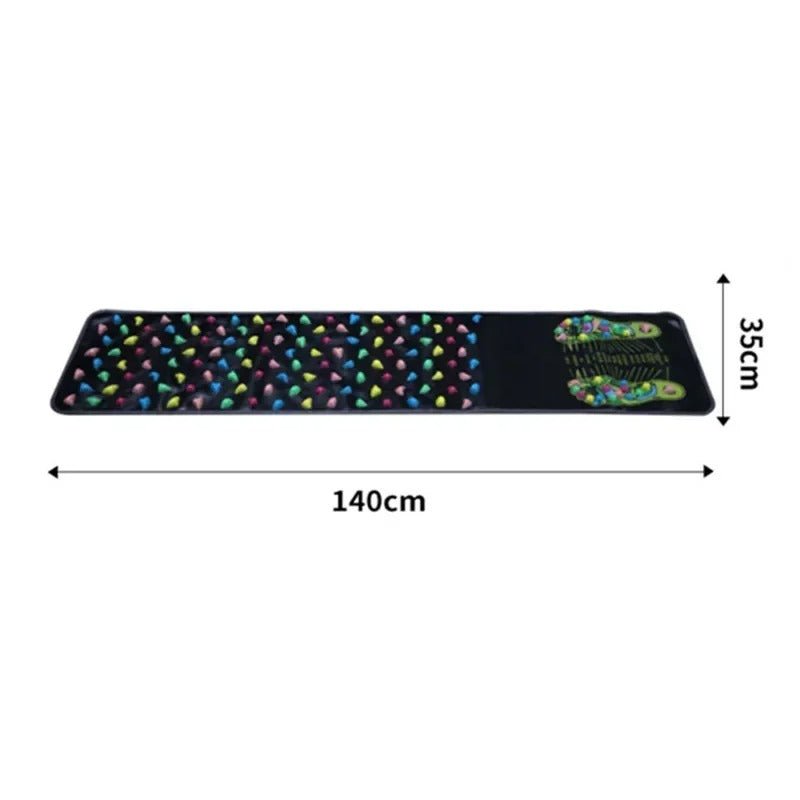 masseur-de-pied-matfootmassager-35-par-140