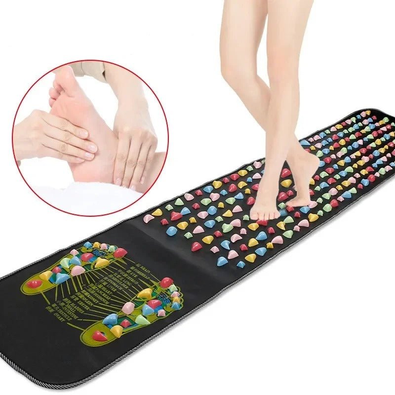 masseur-de-pied-matfootmassager-35-par-175