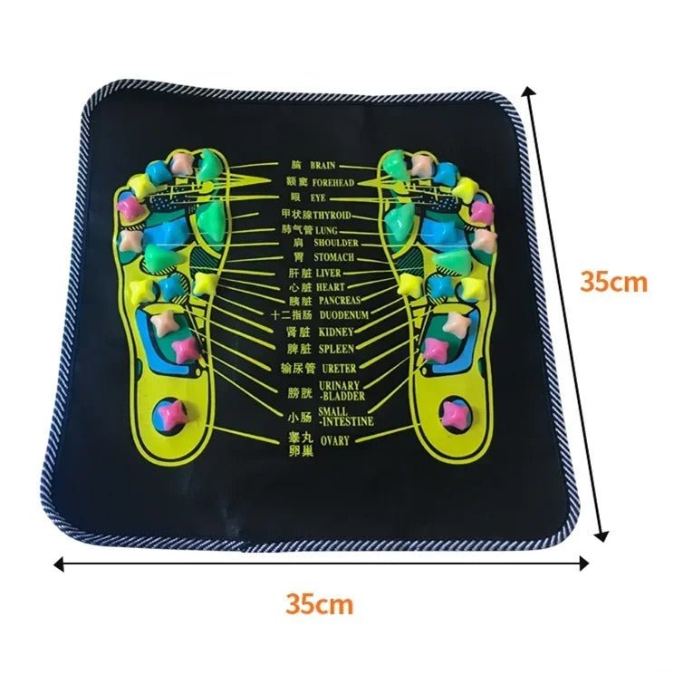 masseur-de-pied-matfootmassager-35-par-35