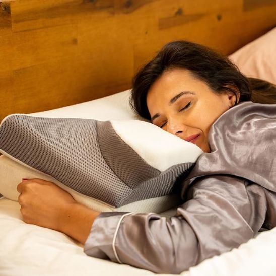 oreiller-ergonomique-cervical-en-etoile-bon-sommeil